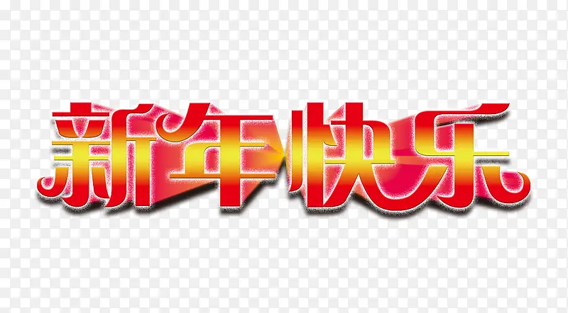 �������������-������