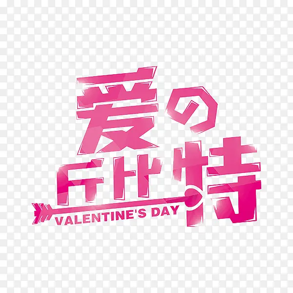 ���������-������