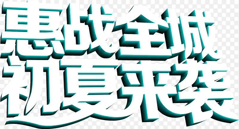 ��Ӱ���������������-������