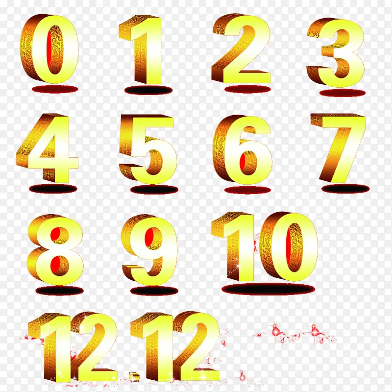 ������������-������