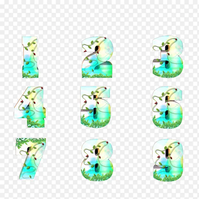 ��������������������-������