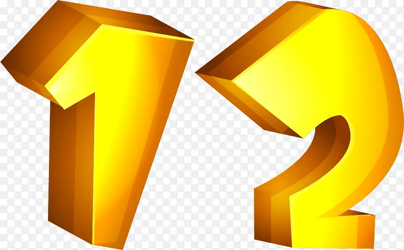 ʸ���ֻ��ɫ����-������