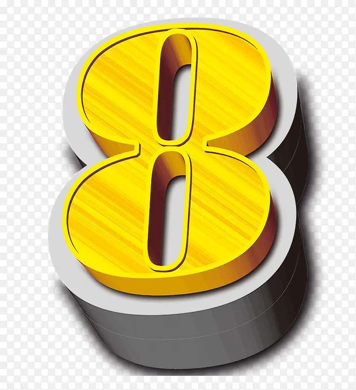 ��������-������