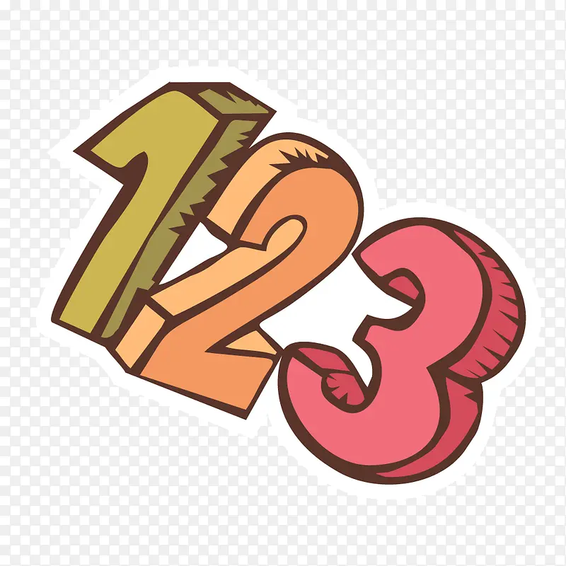 �ֻ濨ͨ�������ֲ�ɫ-������