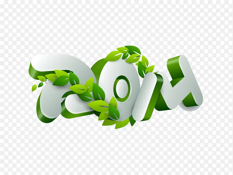 ��ɫ��������װ��ͼ��-������