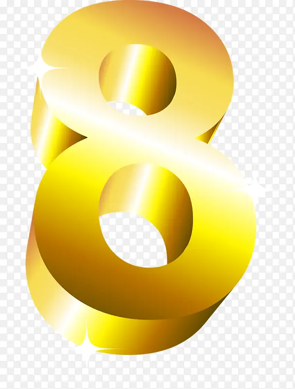 ��������8-������