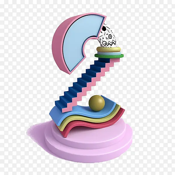 ��������2-������