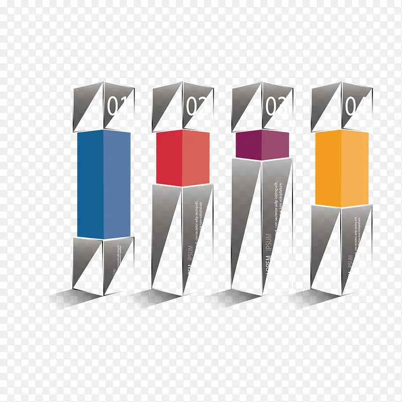 ʸ����������Ŀ¼-������