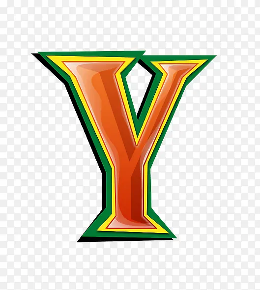 ����������ĸy-������