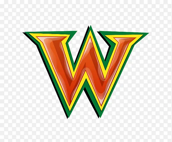 ����������ĸw-������