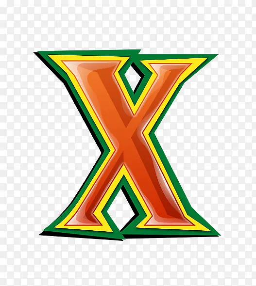 ����������ĸx-������