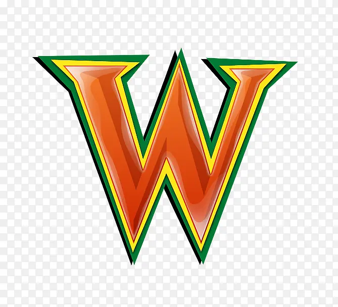 ����������ĸw-������