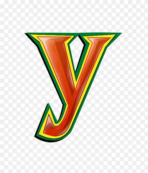 ����������ĸy-������