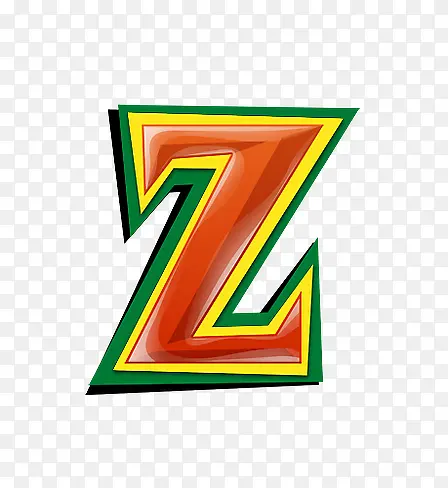 ����������ĸz-������