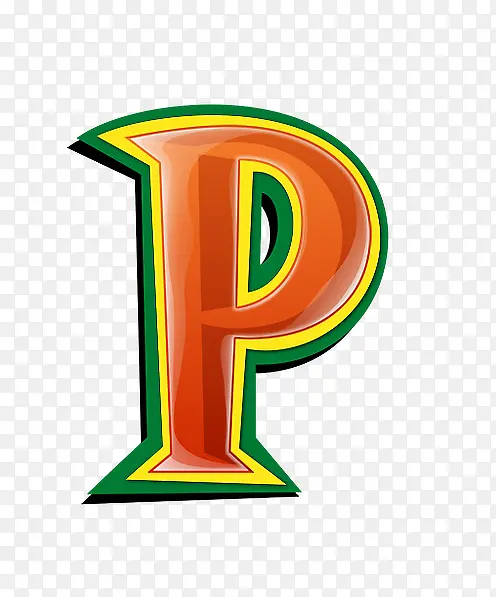 ����������ĸp-������