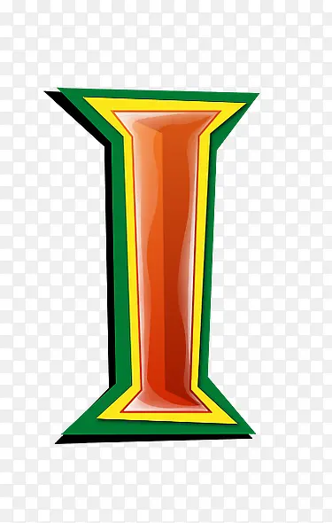 ����������ĸ����-������