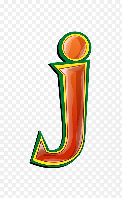 ����������ĸ����-������