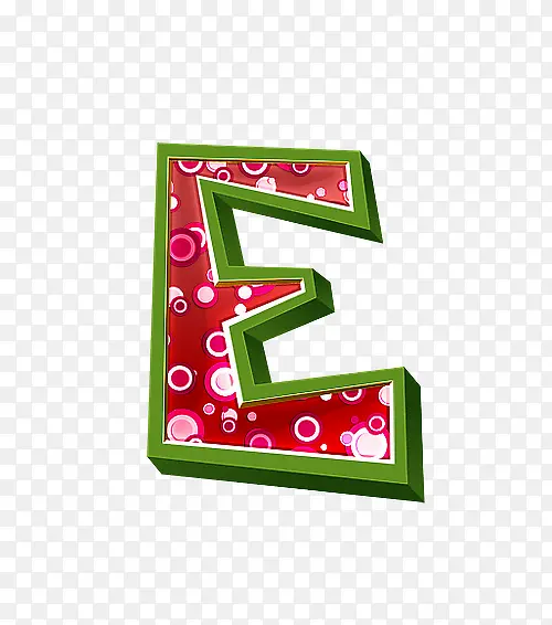 �Ϻ�������ĸe-������