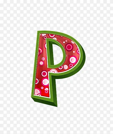 �Ϻ�������ĸp-������