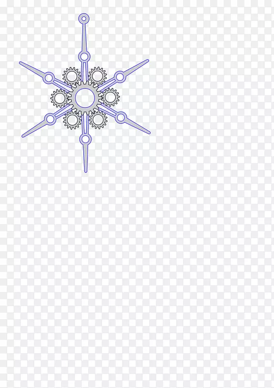 �������ζԳƽǷ���.������˳���-������