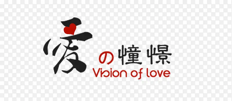 ������-������