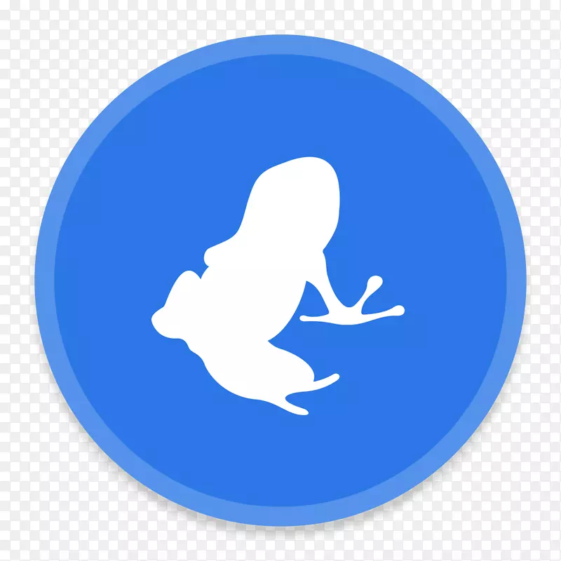 vuze����ͼ��Ƚ�BitTorrent�ͻ���-�·���ť-������