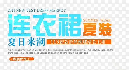 �����İ������Ű�-������