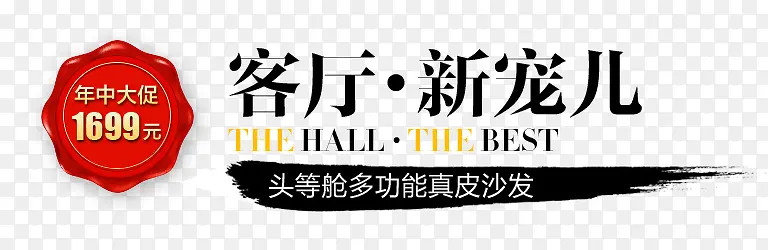 �İ����������Ű�-������