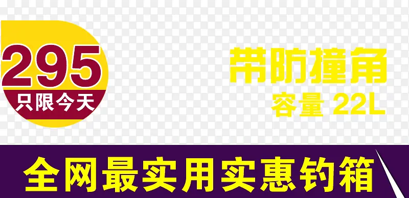 �����������-������