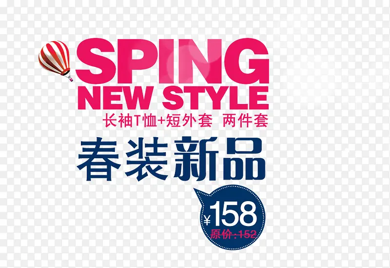 �����İ������Ű�-������