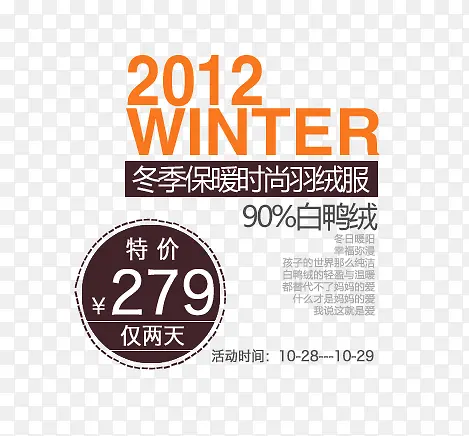 ���������İ��Ű�-������