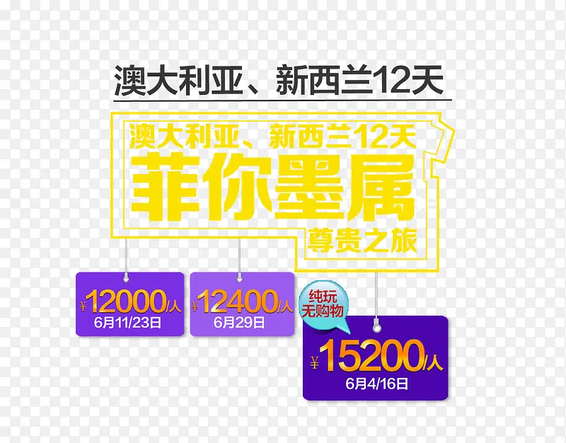 �Ĵ��������κ��������Ű�-������