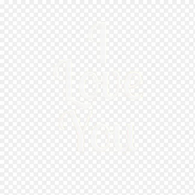 ����-������