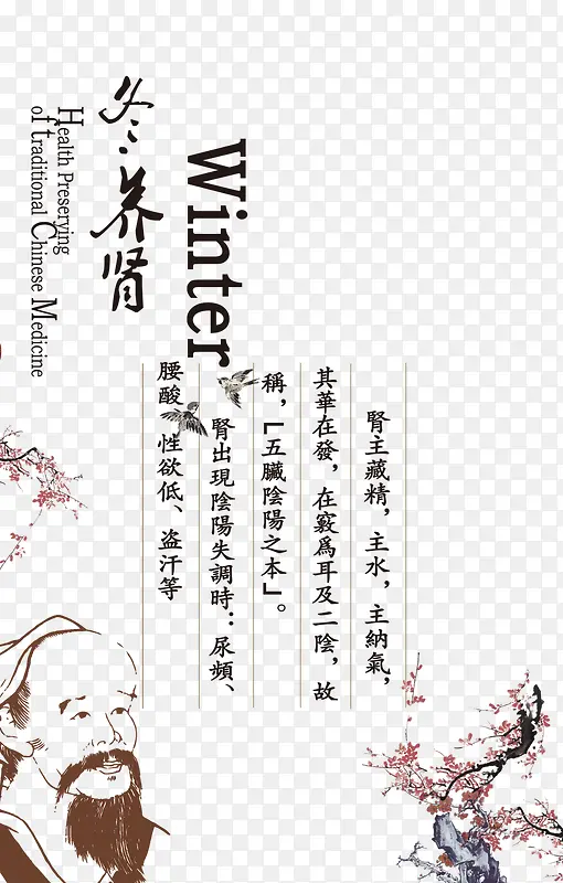 ������-������