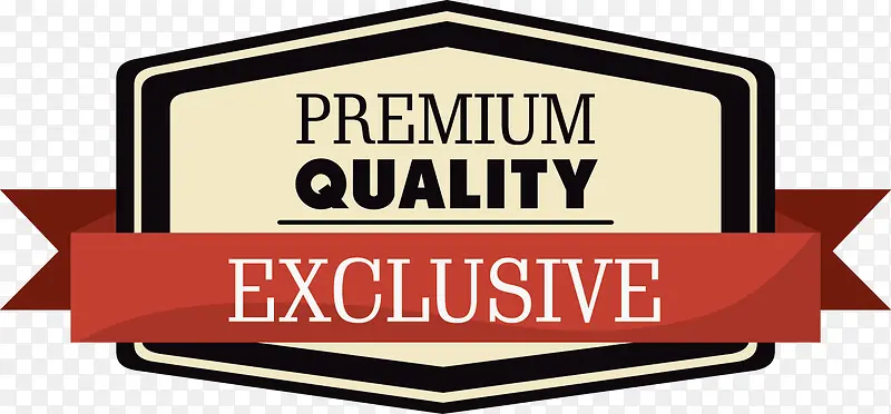 ����-������