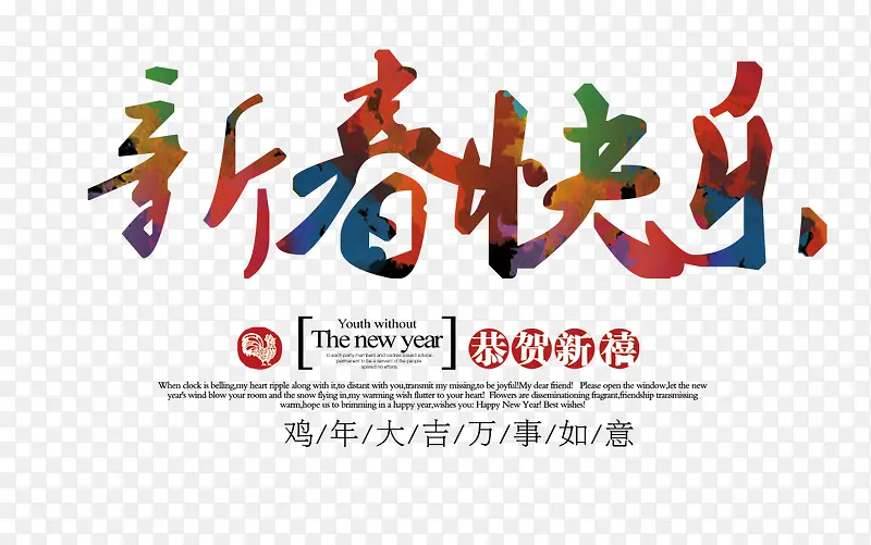 �´�����������-������