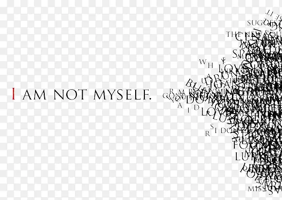 �����Ĵ��������Ű�-������