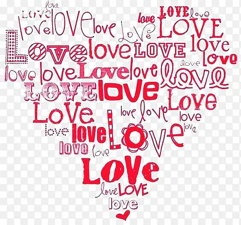 love-������