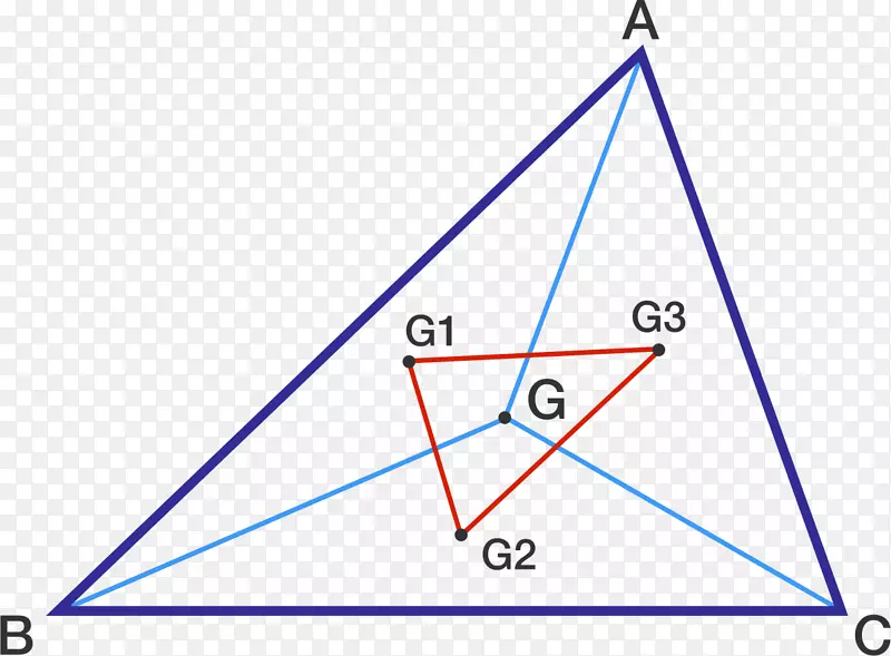 ��������Բ��������-������