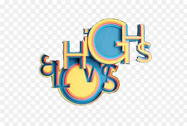 ���������Ű�-������