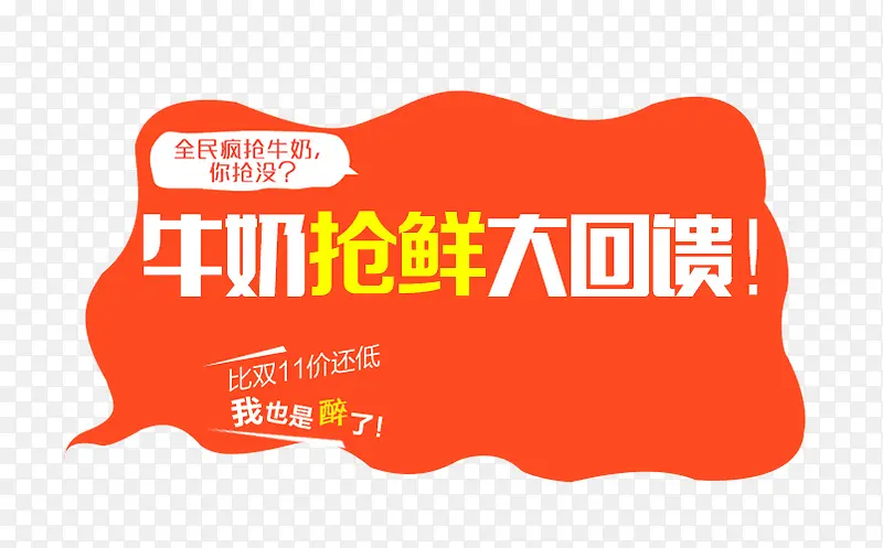 �����Ի��������Ű�-������