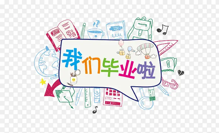 ����-������