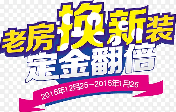 �����װ-������