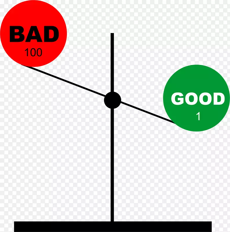 �ߵ������-���Ϻ�-������