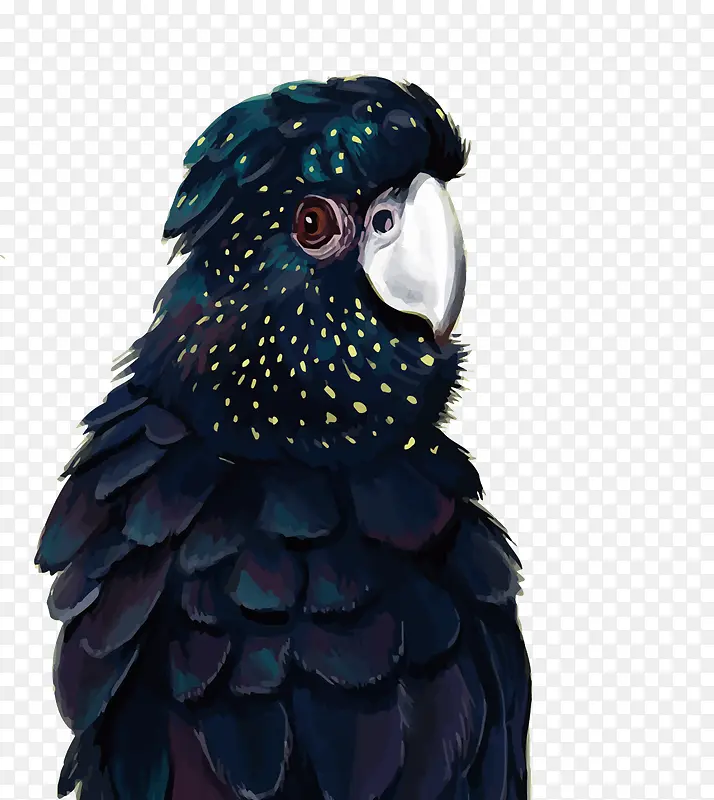 ʸ��������-������