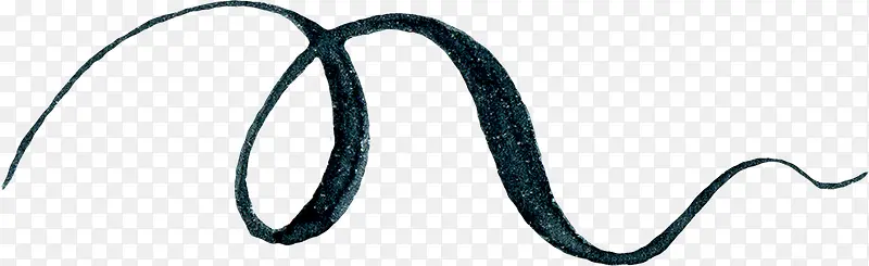 �ֻ�����-������