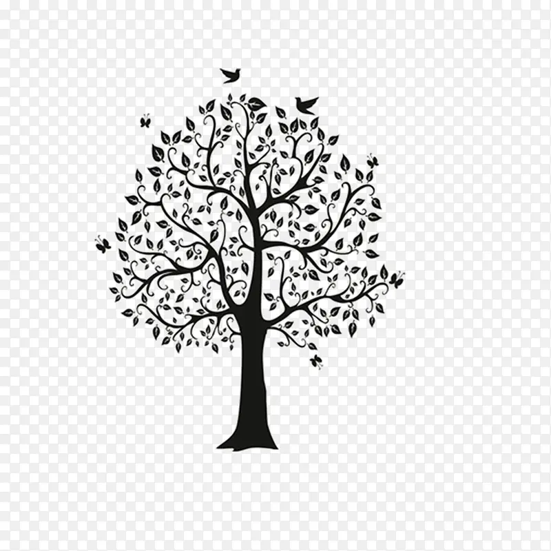 ��-������