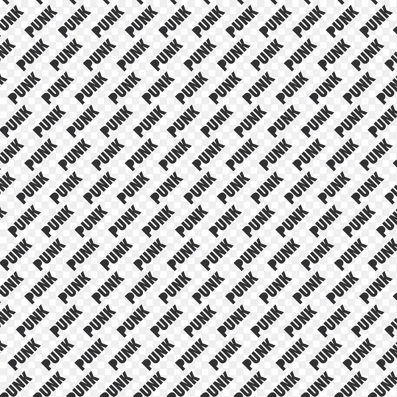 ��ɫӢ����ĸ-������