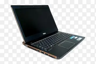 ����-������