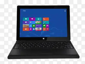 ����-������